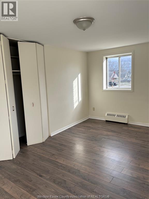 6490 Wyandotte East Unit# 201, Windsor, Ontario  N8S 1P1 - Photo 11 - 26001017