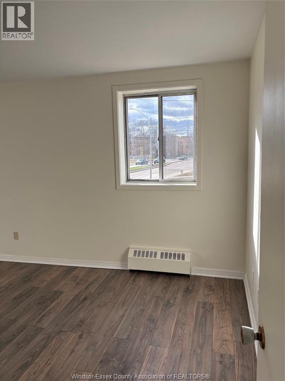 6490 Wyandotte East Unit# 201, Windsor, Ontario  N8S 1P1 - Photo 12 - 26001017