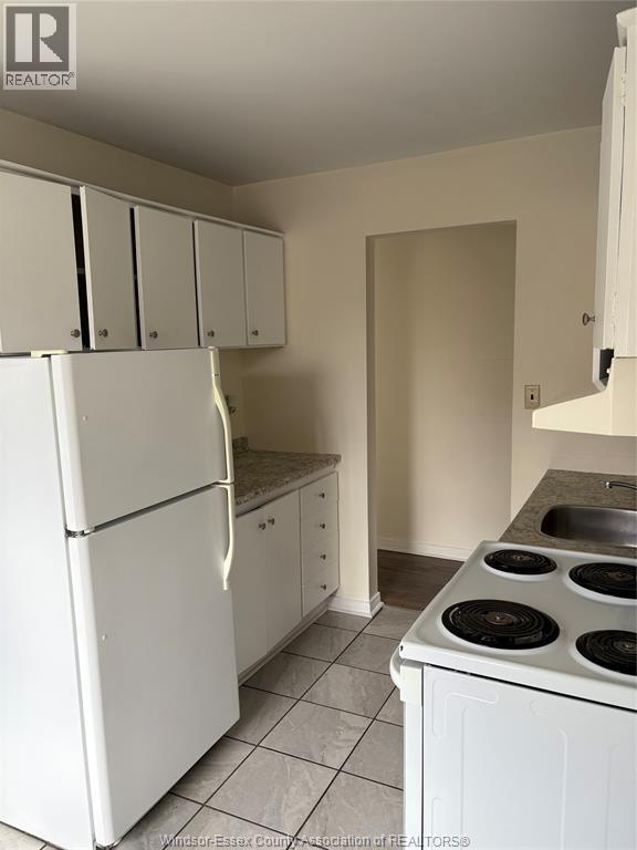 6490 Wyandotte East Unit# 201, Windsor, Ontario  N8S 1P1 - Photo 6 - 26001017