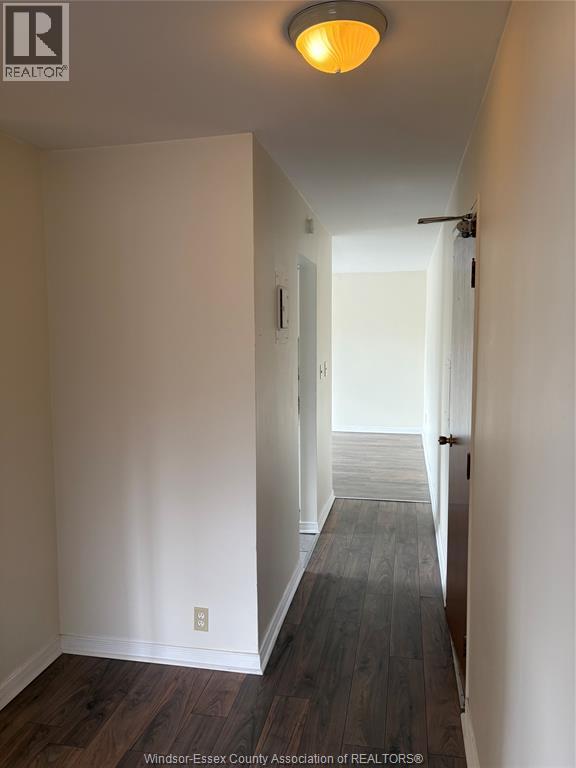 6490 Wyandotte East Unit# 201, Windsor, Ontario  N8S 1P1 - Photo 8 - 26001017