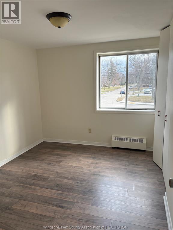 6490 Wyandotte East Unit# 201, Windsor, Ontario  N8S 1P1 - Photo 9 - 26001017