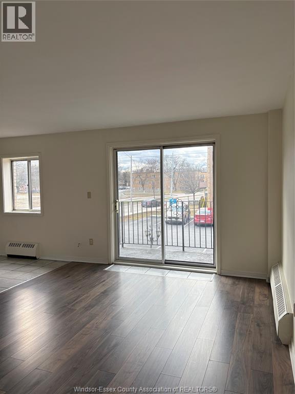 6490 Wyandotte East Unit# 201, Windsor, Ontario  N8S 1P1 - Photo 4 - 26001016