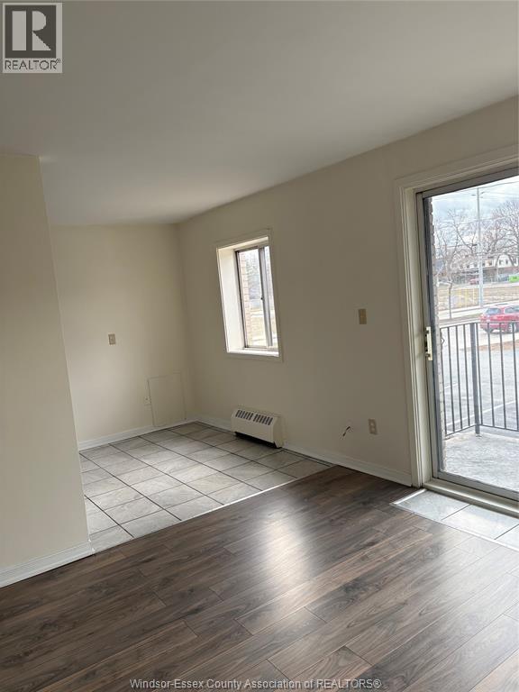 6490 Wyandotte East Unit# 201, Windsor, Ontario  N8S 1P1 - Photo 5 - 26001016
