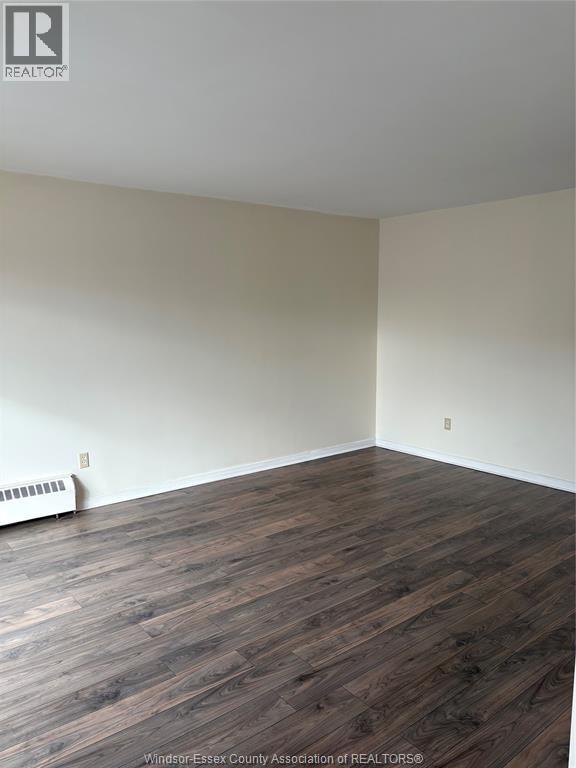6490 Wyandotte East Unit# 201, Windsor, Ontario  N8S 1P1 - Photo 7 - 26001016