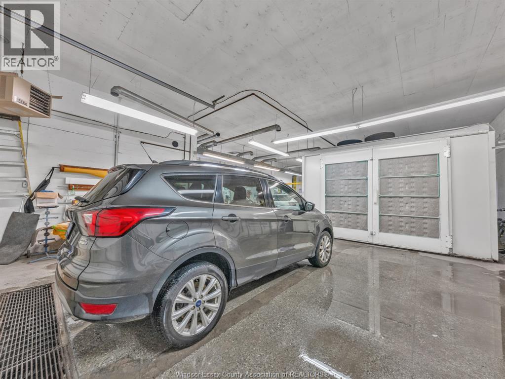 465 Front Road North, Amherstburg, Ontario  N9V 2V5 - Photo 13 - 26001010