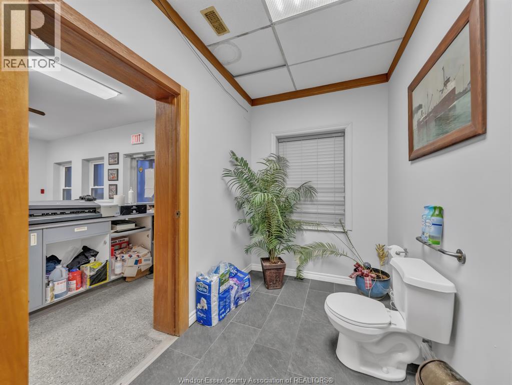 465 Front Road North, Amherstburg, Ontario  N9V 2V5 - Photo 30 - 26001010