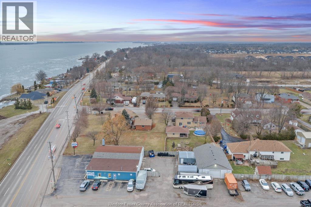 465 Front Road North, Amherstburg, Ontario  N9V 2V5 - Photo 46 - 26001010