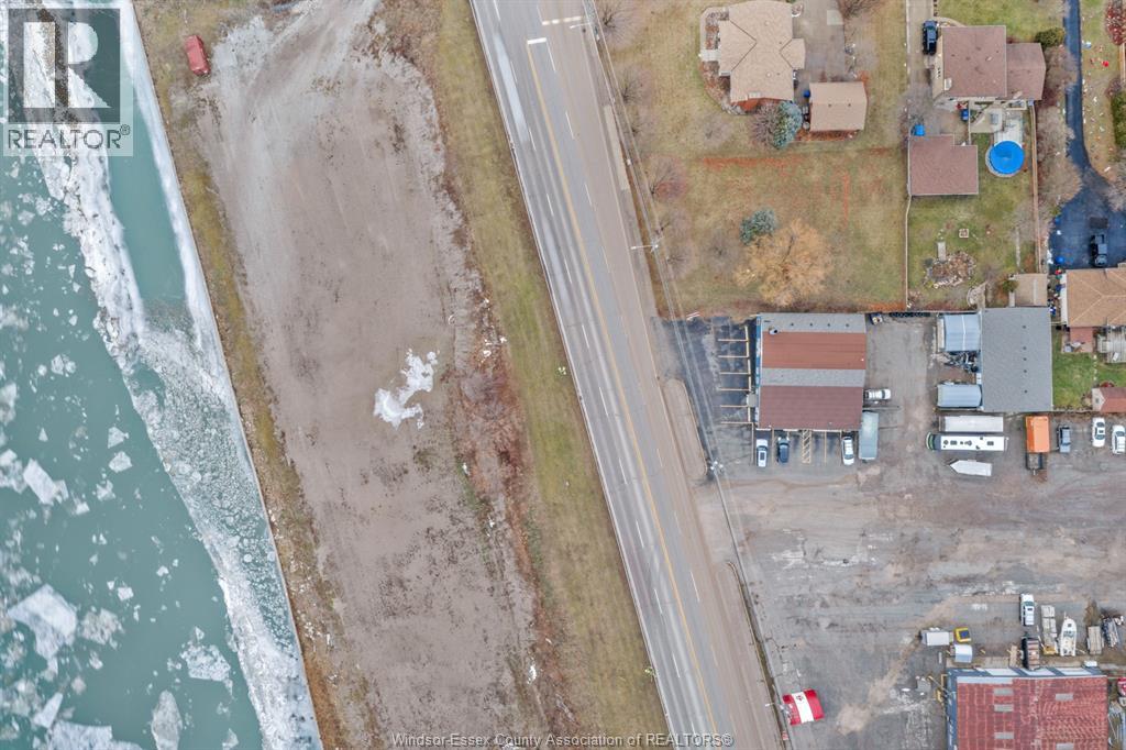 465 Front Road North, Amherstburg, Ontario  N9V 2V5 - Photo 50 - 26001010