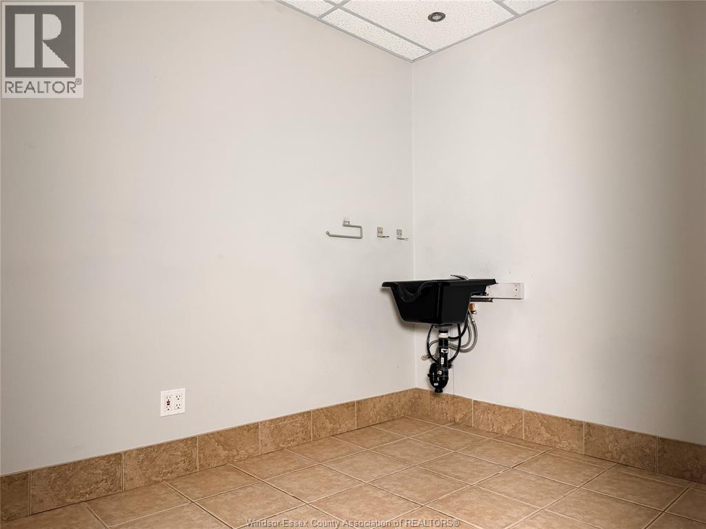 12127 Tecumseh Road East, Tecumseh, Ontario  N8N 1M2 - Photo 8 - 26001018