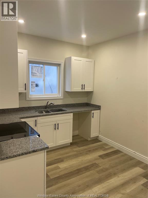 645 Janette Unit# B, Windsor, Ontario  N9A 4Z8 - Photo 7 - 26000975