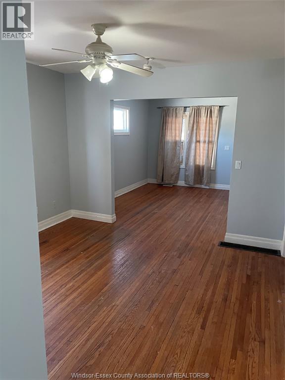 3643 Seminole Street Unit# Lower, Windsor, Ontario  N8Y 1Y5 - Photo 5 - 26000971