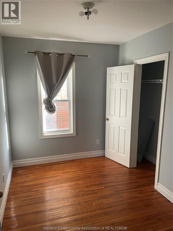 3643 Seminole Street Unit# Lower, Windsor, Ontario  N8Y 1Y5 - Photo 6 - 26000971