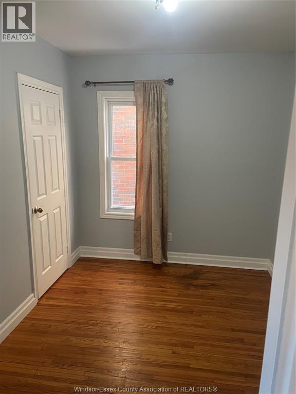 3643 Seminole Street Unit# Lower, Windsor, Ontario  N8Y 1Y5 - Photo 7 - 26000971