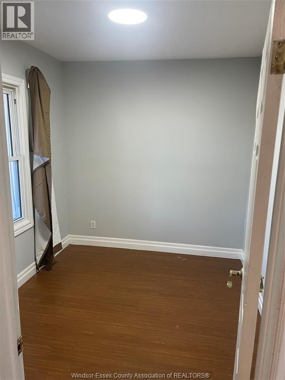 3643 Seminole Street Unit# Upper, Windsor, Ontario  N8Y 1Y5 - Photo 3 - 26000965