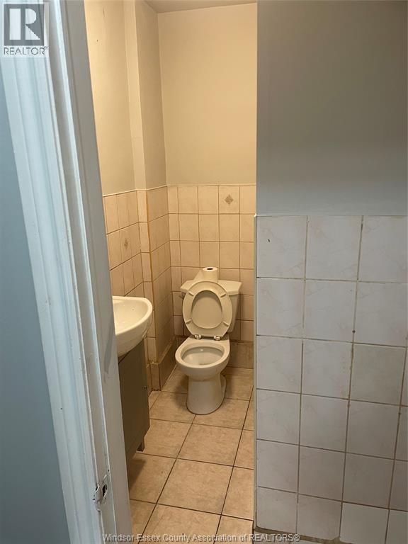 3643 Seminole Street Unit# Upper, Windsor, Ontario  N8Y 1Y5 - Photo 5 - 26000965