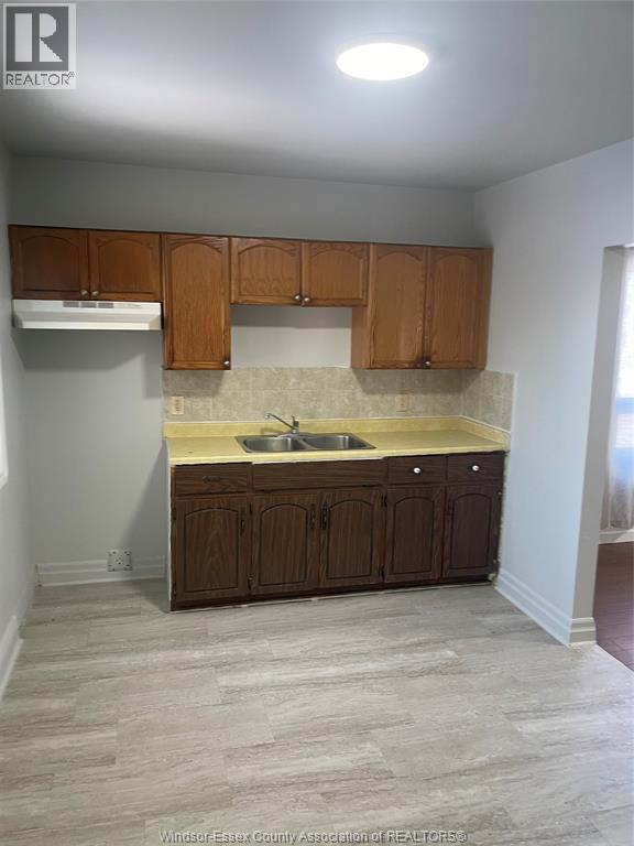 3643 Seminole Street Unit# Upper, Windsor, Ontario  N8Y 1Y5 - Photo 6 - 26000965