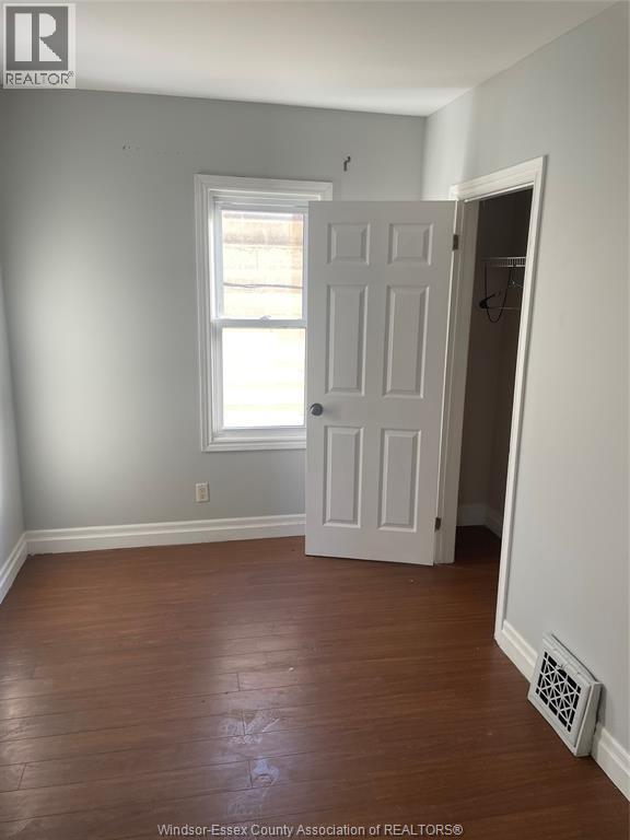 3643 Seminole Street Unit# Upper, Windsor, Ontario  N8Y 1Y5 - Photo 8 - 26000965