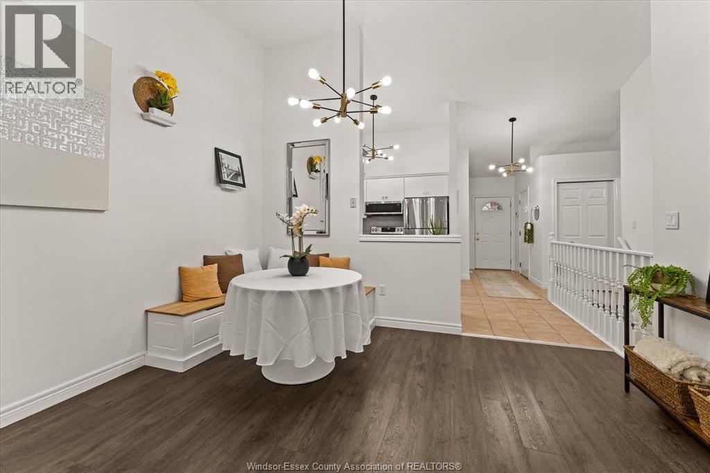 3772 Prairie Court, Windsor, Ontario  N9G 2X3 - Photo 10 - 26001047