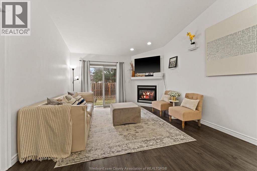 3772 Prairie Court, Windsor, Ontario  N9G 2X3 - Photo 11 - 26001047