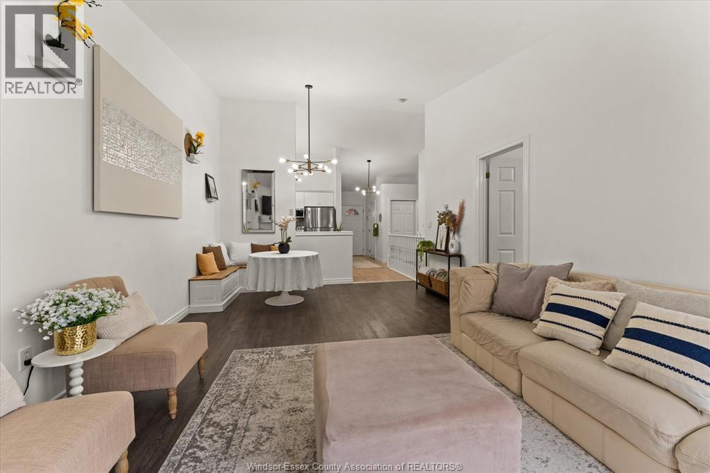 3772 Prairie Court, Windsor, Ontario  N9G 2X3 - Photo 14 - 26001047