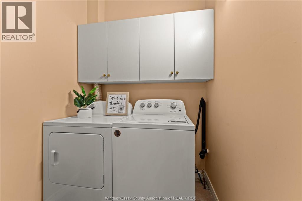 3772 Prairie Court, Windsor, Ontario  N9G 2X3 - Photo 21 - 26001047