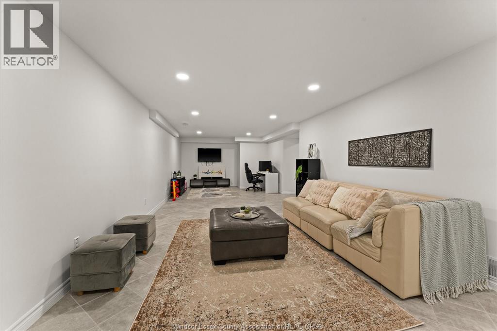 3772 Prairie Court, Windsor, Ontario  N9G 2X3 - Photo 23 - 26001047