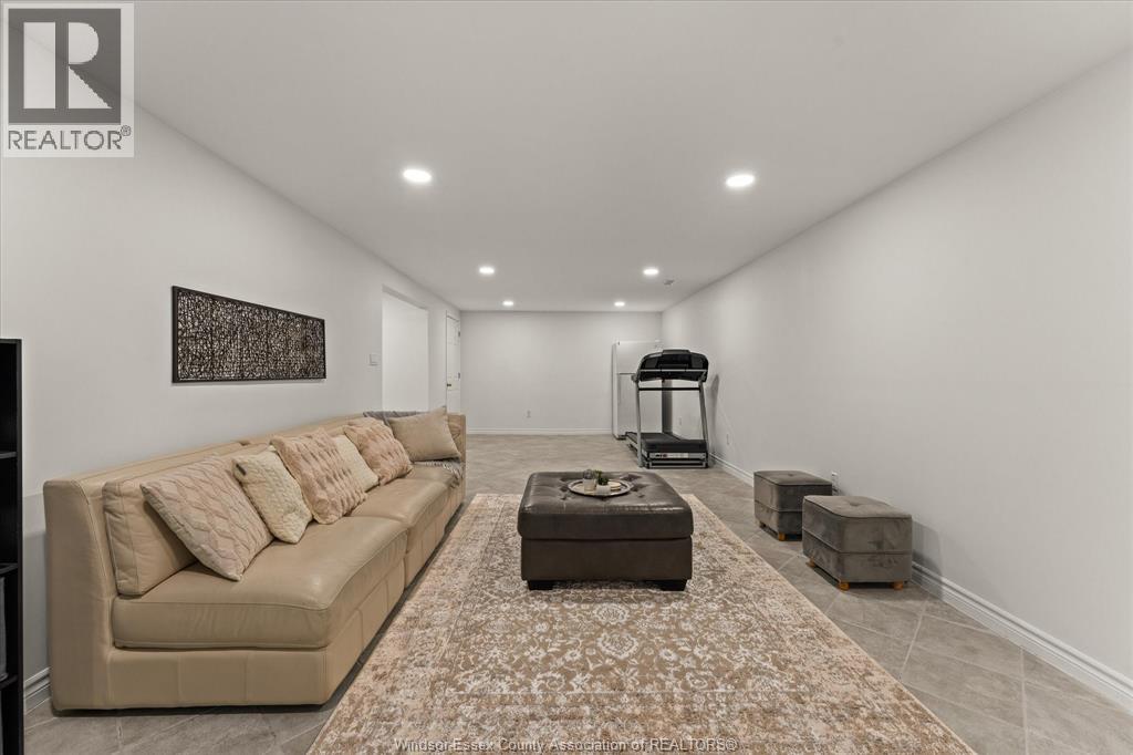 3772 Prairie Court, Windsor, Ontario  N9G 2X3 - Photo 24 - 26001047