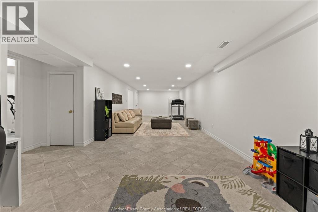 3772 Prairie Court, Windsor, Ontario  N9G 2X3 - Photo 26 - 26001047