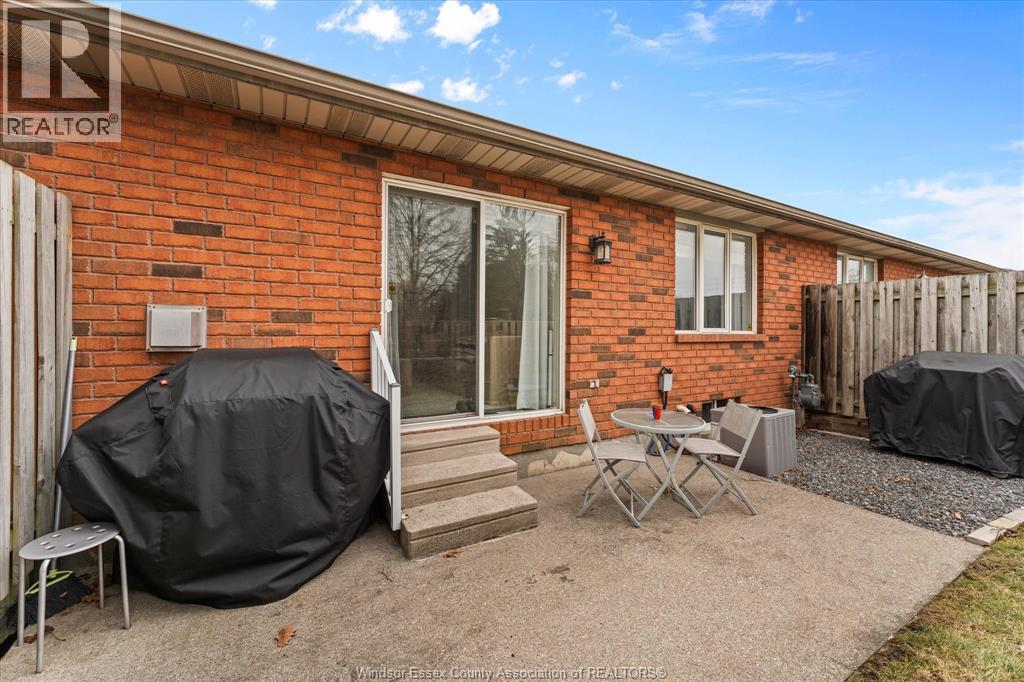 3772 Prairie Court, Windsor, Ontario  N9G 2X3 - Photo 29 - 26001047