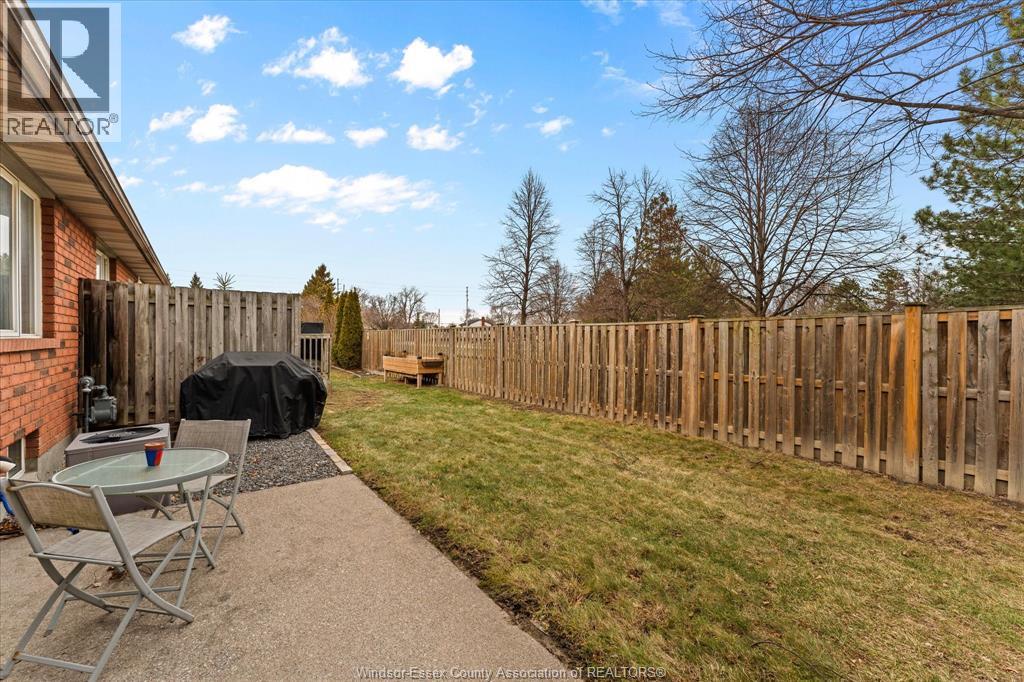 3772 Prairie Court, Windsor, Ontario  N9G 2X3 - Photo 31 - 26001047