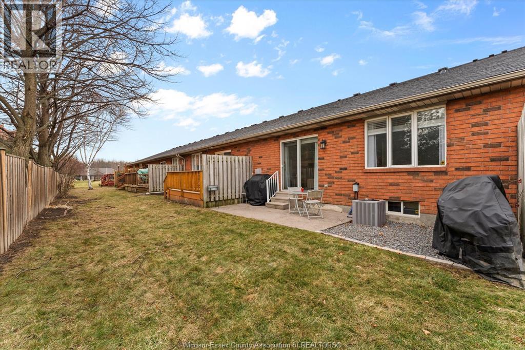 3772 Prairie Court, Windsor, Ontario  N9G 2X3 - Photo 33 - 26001047