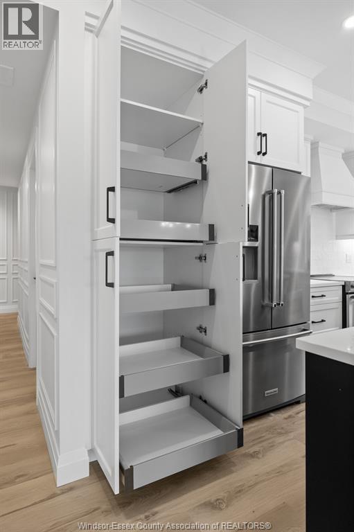 215-C Lesperance Road Unit# 202, Tecumseh, Ontario  N8N 1W2 - Photo 10 - 26001069