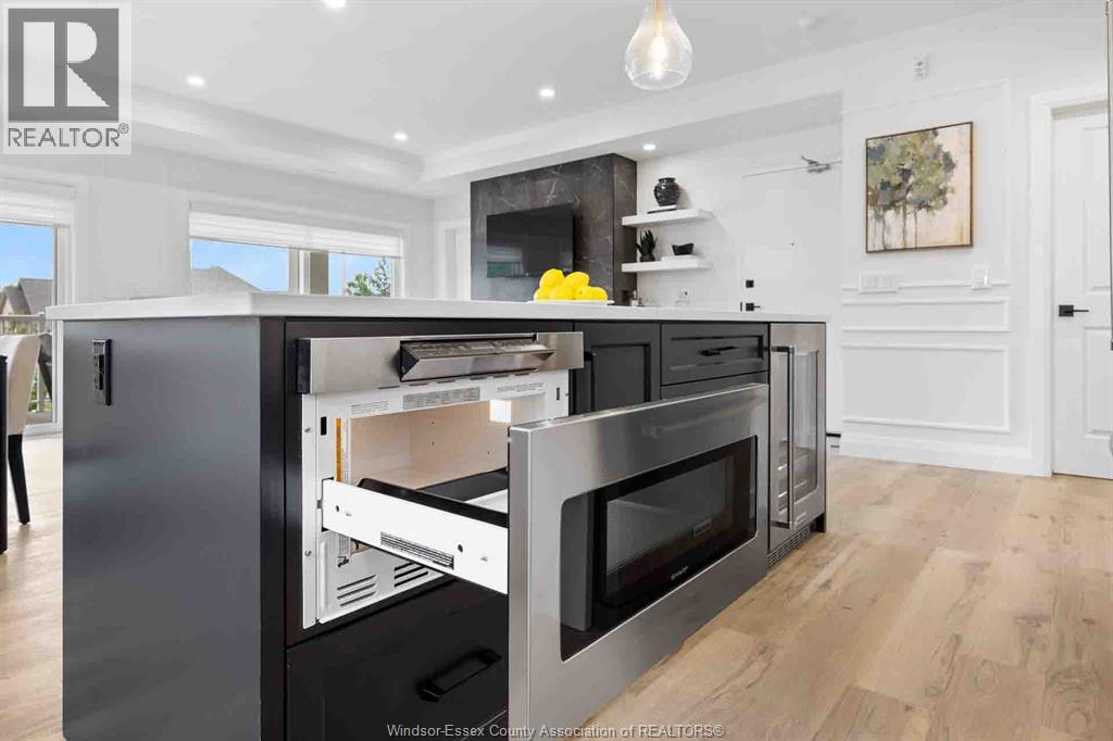 215-C Lesperance Road Unit# 202, Tecumseh, Ontario  N8N 1W2 - Photo 11 - 26001069