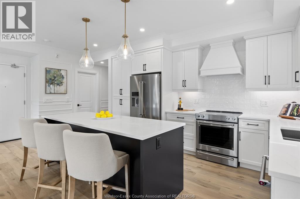 215-C Lesperance Road Unit# 202, Tecumseh, Ontario  N8N 1W2 - Photo 12 - 26001069