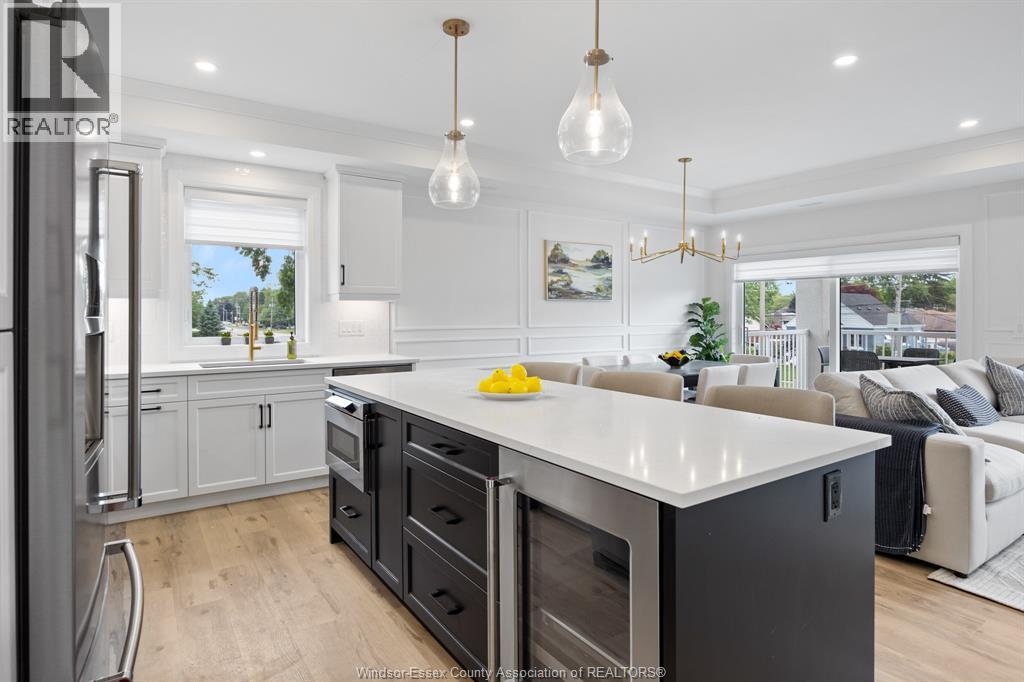 215-C Lesperance Road Unit# 202, Tecumseh, Ontario  N8N 1W2 - Photo 13 - 26001069