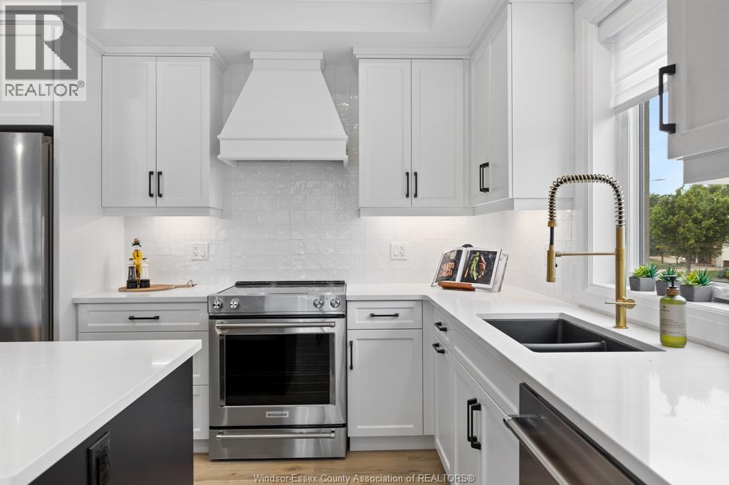 215-C Lesperance Road Unit# 202, Tecumseh, Ontario  N8N 1W2 - Photo 14 - 26001069