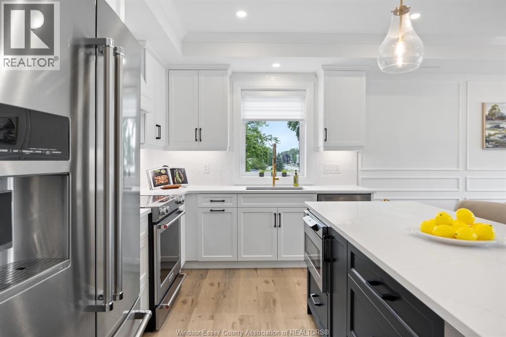 215-C Lesperance Road Unit# 202, Tecumseh, Ontario  N8N 1W2 - Photo 15 - 26001069