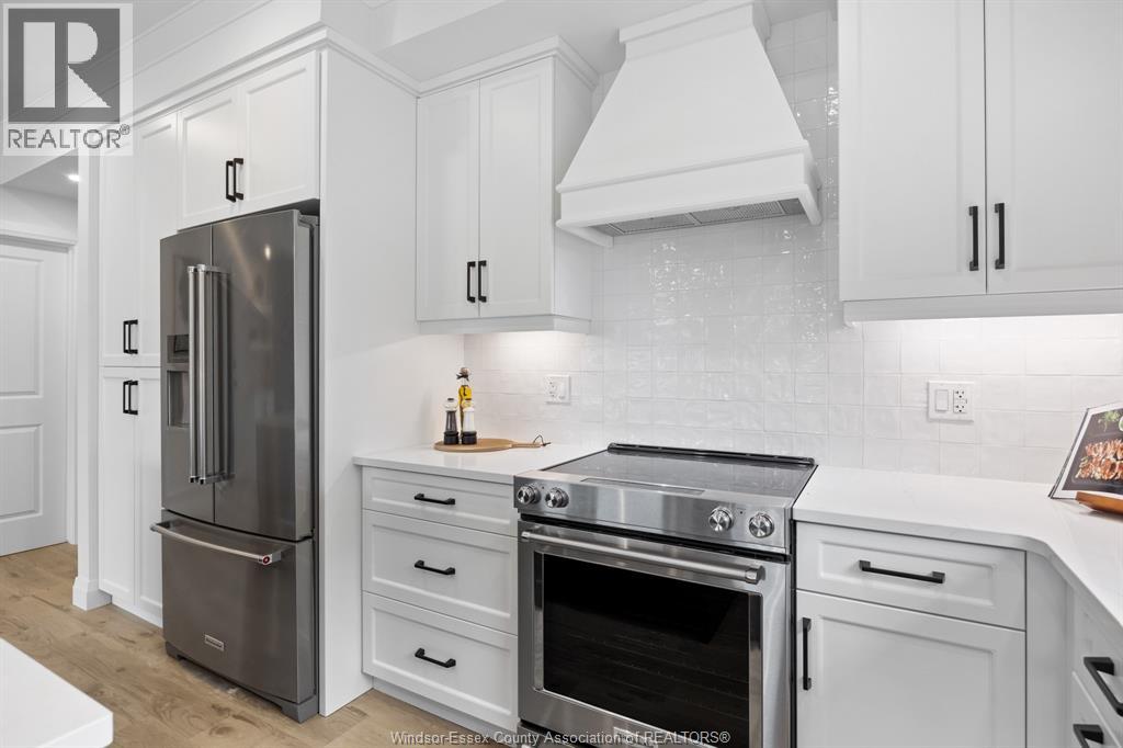 215-C Lesperance Road Unit# 202, Tecumseh, Ontario  N8N 1W2 - Photo 16 - 26001069