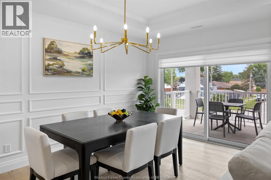 215-C Lesperance Road Unit# 202, Tecumseh, Ontario  N8N 1W2 - Photo 17 - 26001069