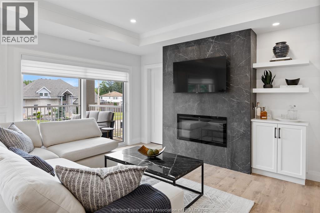 215-C Lesperance Road Unit# 202, Tecumseh, Ontario  N8N 1W2 - Photo 18 - 26001069