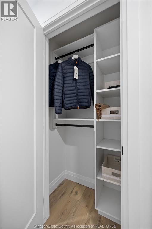 215-C Lesperance Road Unit# 202, Tecumseh, Ontario  N8N 1W2 - Photo 20 - 26001069