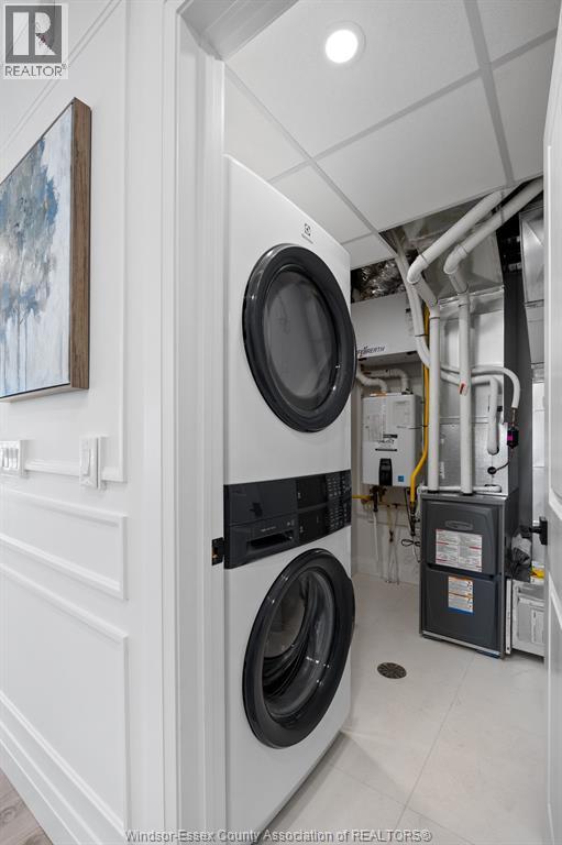 215-C Lesperance Road Unit# 202, Tecumseh, Ontario  N8N 1W2 - Photo 21 - 26001069