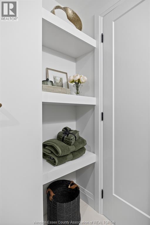 215-C Lesperance Road Unit# 202, Tecumseh, Ontario  N8N 1W2 - Photo 23 - 26001069