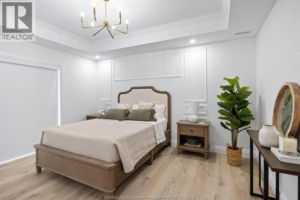 215-C Lesperance Road Unit# 202, Tecumseh, Ontario  N8N 1W2 - Photo 24 - 26001069