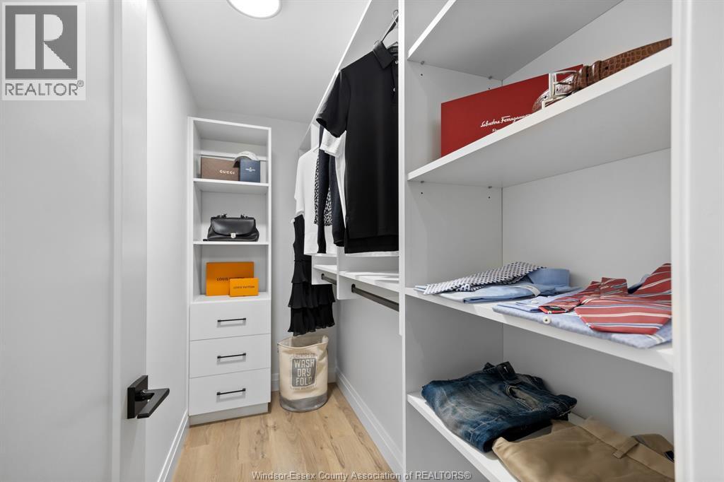 215-C Lesperance Road Unit# 202, Tecumseh, Ontario  N8N 1W2 - Photo 26 - 26001069