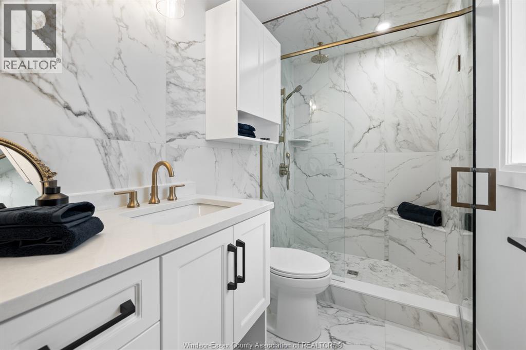 215-C Lesperance Road Unit# 202, Tecumseh, Ontario  N8N 1W2 - Photo 27 - 26001069