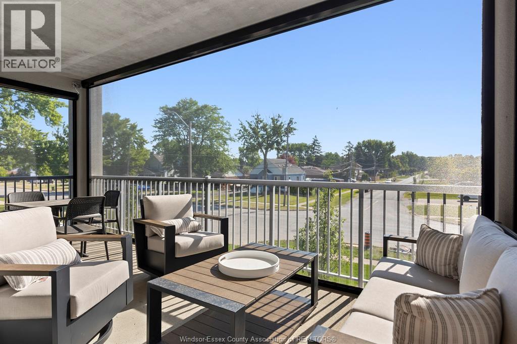 215-C Lesperance Road Unit# 202, Tecumseh, Ontario  N8N 1W2 - Photo 28 - 26001069