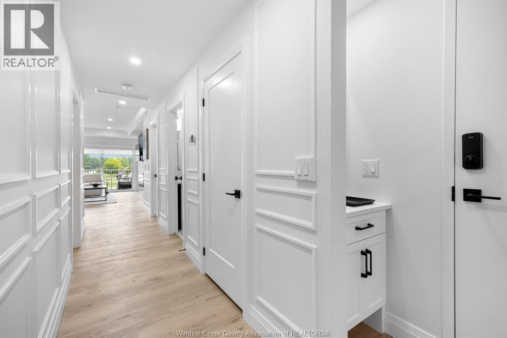 215-C Lesperance Road Unit# 202, Tecumseh, Ontario  N8N 1W2 - Photo 5 - 26001069