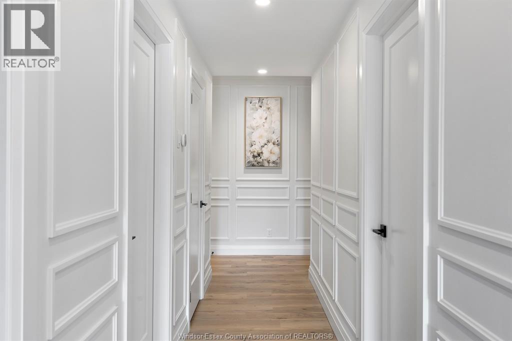 215-C Lesperance Road Unit# 202, Tecumseh, Ontario  N8N 1W2 - Photo 6 - 26001069