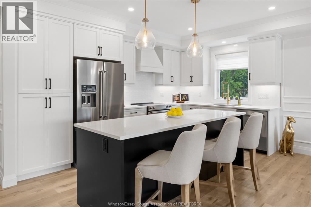 215-C Lesperance Road Unit# 202, Tecumseh, Ontario  N8N 1W2 - Photo 9 - 26001069